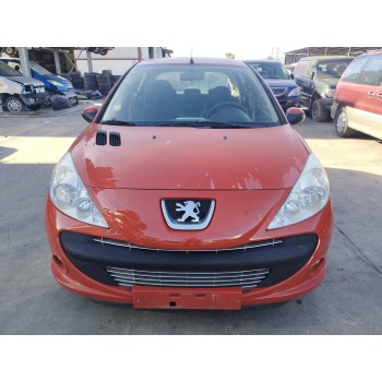 CARROCERIA CORTE 