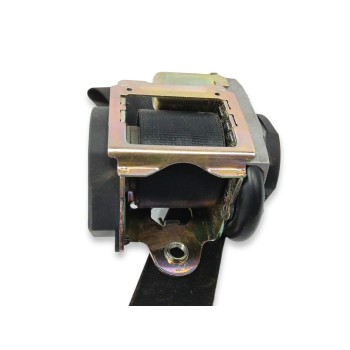 Recambio de cinturon seguridad delantero izquierdo para audi a3 (8p) 1.6 referencia OEM IAM 8P3857705  