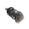 Recambio de amortiguador delantero derecho para toyota prius 1.8 hybrid zvw50,zvw51,zvw50r referencia OEM IAM 4851047290  