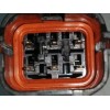 Recambio de cerradura puerta delantera derecha para kia sorento 2.5 crdi cat referencia OEM IAM 813203E010  