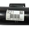 Recambio de amortiguador delantero derecho para toyota prius 1.8 hybrid zvw50,zvw51,zvw50r referencia OEM IAM 4851047290  