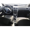 Recambio de carroceria corte para peugeot 307 break / sw (s1) 1.6 16v cat referencia OEM IAM   
