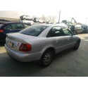 AUDI A4 BERLINA (B5)