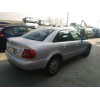 audi a4 berlina (b5) del año 2000