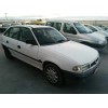 opel astra f berlina del año 1996