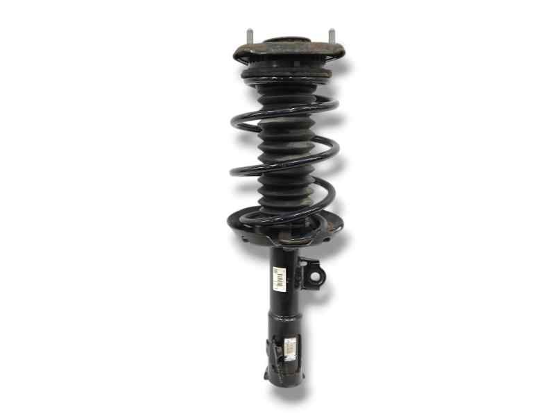 Recambio de amortiguador delantero izquierdo para toyota prius 1.8 hybrid zvw50,zvw51,zvw50r referencia OEM IAM 4852047290 Recambio de amortiguador delantero izquierdo para toyota prius 1.8 hybrid zvw50,zvw51,zvw50r referencia OEM IAM 4852047290