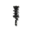 Recambio de amortiguador delantero izquierdo para toyota prius 1.8 hybrid zvw50,zvw51,zvw50r referencia OEM IAM 4852047290  