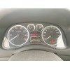 Recambio de carroceria corte para peugeot 307 break / sw (s1) 1.6 16v cat referencia OEM IAM   