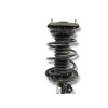 Recambio de amortiguador delantero izquierdo para toyota prius 1.8 hybrid zvw50,zvw51,zvw50r referencia OEM IAM 4852047290  
