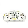 Recambio de cuadro instrumentos para honda cr-v (rd8) 2.0 vtec cat referencia OEM IAM 78100G112 HR0299030 