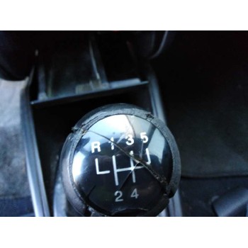 seat leon (1m1) del año 2000