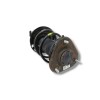 Recambio de amortiguador delantero izquierdo para toyota prius 1.8 hybrid zvw50,zvw51,zvw50r referencia OEM IAM 4852047290  