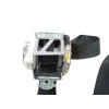 Recambio de cinturon seguridad trasero izquierdo para renault megane e-tech suv ev40 (bnj2) referencia OEM IAM 888400527R  