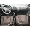 citroën saxo del año 2000