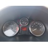 Recambio de carroceria corte para peugeot 206+ 1.4 hdi referencia OEM IAM   