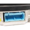 Recambio de cuadro instrumentos para honda cr-v (rd8) 2.0 vtec cat referencia OEM IAM 78100G112 HR0299030 