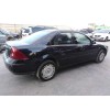ford mondeo berlina (ge) del año 2003