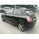 FIAT STILO (192)