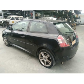 fiat stilo (192) del año 2005