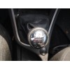 Recambio de carroceria corte para peugeot 307 break / sw (s1) 1.6 16v cat referencia OEM IAM   