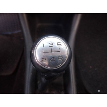 Recambio de carroceria corte para peugeot 206+ 1.4 hdi referencia OEM IAM   