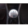 Recambio de carroceria corte para peugeot 206+ 1.4 hdi referencia OEM IAM   