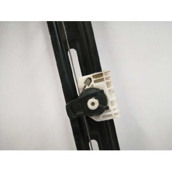 Recambio de elevalunas delantero derecho para citroën c4 picasso 1.2 12v e-thp referencia OEM IAM 9816272480  