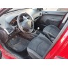 Recambio de carroceria corte para peugeot 206+ 1.4 hdi referencia OEM IAM   