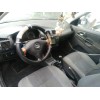 seat ibiza (6k1) del año 2002