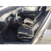 Recambio de carroceria corte para peugeot 307 break / sw (s1) 1.6 16v cat referencia OEM IAM   