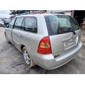 TOYOTA COROLLA STATION WAGON (_E12_)