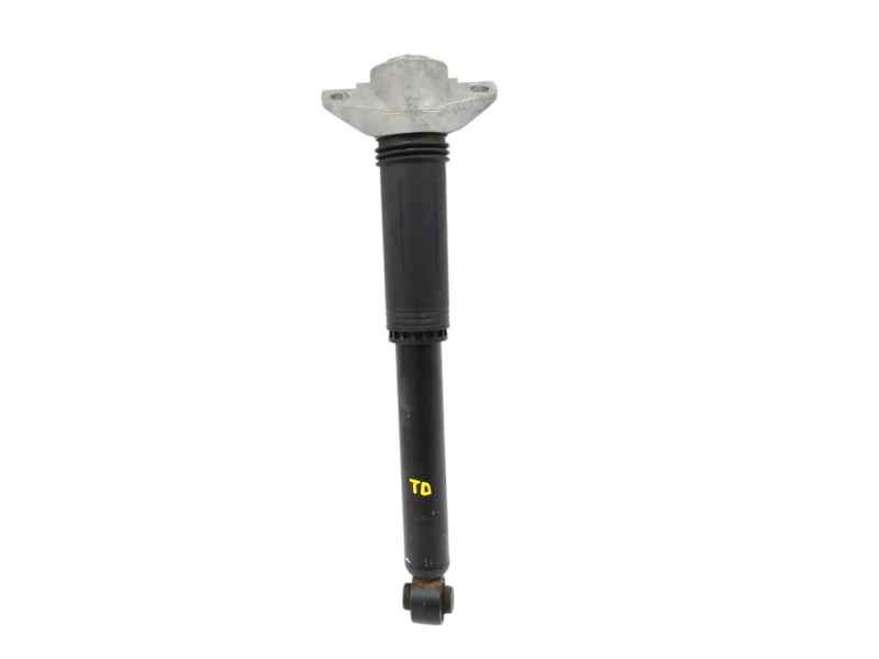 Recambio de amortiguador trasero derecho para toyota prius 1.8 hybrid zvw50,zvw51,zvw50r referencia OEM IAM 4853047110 Recambio de amortiguador trasero derecho para toyota prius 1.8 hybrid zvw50,zvw51,zvw50r referencia OEM IAM 4853047110