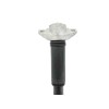 Recambio de amortiguador trasero derecho para toyota prius 1.8 hybrid zvw50,zvw51,zvw50r referencia OEM IAM 4853047110  