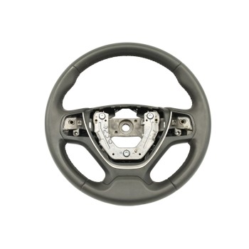 Recambio de volante para hyundai i20 ii (gb, ib) 1.0 t-gdi referencia OEM IAM 56100C8BG0TRY  