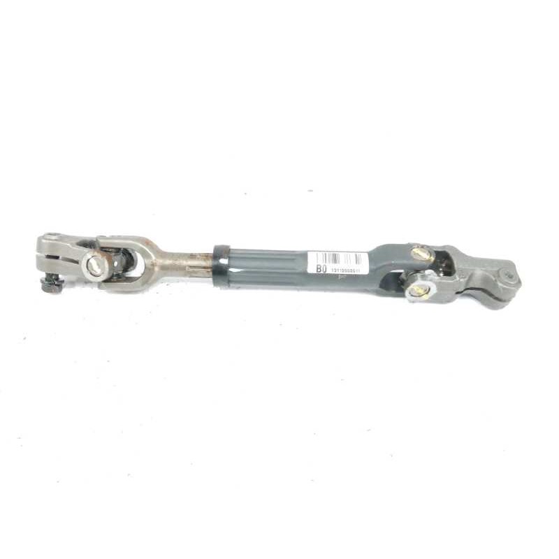 Recambio de rotula columna direccion para kia niro e-niro drive referencia OEM IAM 56400G5000 Recambio de rotula columna direccion para kia niro e-niro drive referencia OEM IAM 56400G5000