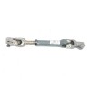 Recambio de rotula columna direccion para kia niro e-niro drive referencia OEM IAM 56400G5000  