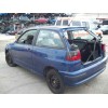 seat ibiza (6k) del año 1998