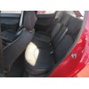 Recambio de carroceria corte para peugeot 206+ 1.4 hdi referencia OEM IAM   