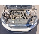 PEUGEOT 308 SW II (LC_, LJ_, LR_, LX_, L4_)