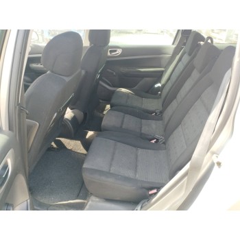 Recambio de carroceria corte para peugeot 307 break / sw (s1) 1.6 16v cat referencia OEM IAM   
