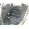 Recambio de carroceria corte para peugeot 307 break / sw (s1) 1.6 16v cat referencia OEM IAM   