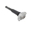 Recambio de amortiguador trasero derecho para toyota prius 1.8 hybrid zvw50,zvw51,zvw50r referencia OEM IAM 4853047110  