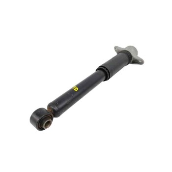 Recambio de amortiguador trasero derecho para toyota prius 1.8 hybrid zvw50,zvw51,zvw50r referencia OEM IAM 4853047110  