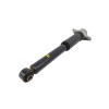 Recambio de amortiguador trasero derecho para toyota prius 1.8 hybrid zvw50,zvw51,zvw50r referencia OEM IAM 4853047110  