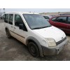 ford transit connect (tc7) del año 2004