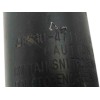 Recambio de amortiguador trasero derecho para toyota prius 1.8 hybrid zvw50,zvw51,zvw50r referencia OEM IAM 4853047110  