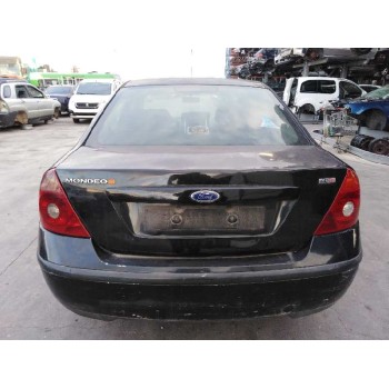 ford mondeo berlina (ge) del año 2003