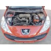 Recambio de carroceria corte para peugeot 206+ 1.4 hdi referencia OEM IAM   