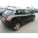 FIAT STILO (192)
