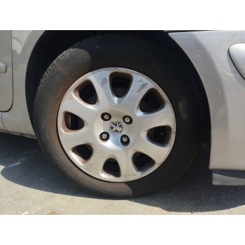 Recambio de carroceria corte para peugeot 307 break / sw (s1) 1.6 16v cat referencia OEM IAM   